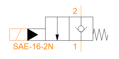 CEBN-300-NCFN-01-S16-N500 (CE000685)